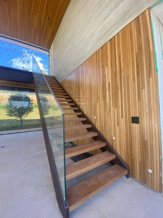 Imagem Casa com 6 Quartos à Venda, 1.005 m² em Quinta Da Baroneza - Bragança Paulista