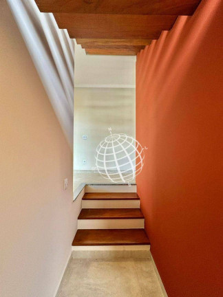 Imagem Casa com 3 Quartos à Venda, 219 m² em Jardim Do Lago - Atibaia Imagem Casa com 3 Quartos à Venda, 219 m² em Jardim Do Lago - Atibaia