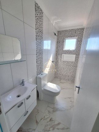 Imagem Apartamento com 3 Quartos à Venda, 91 m² em Cidade Jardim - São José Dos Pinhais Imagem Apartamento com 3 Quartos à Venda, 91 m² em Cidade Jardim - São José Dos Pinhais