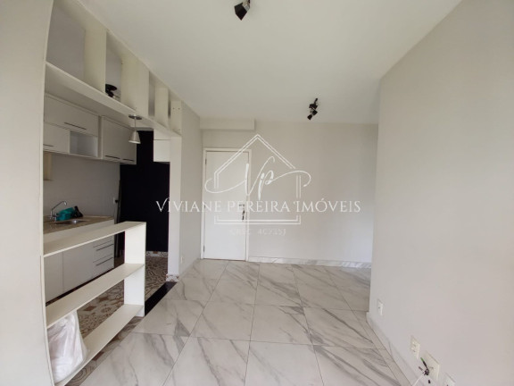 Imagem Imóvel com 1 Quarto à Venda, 40 m² em Continental - Osasco Imagem Imóvel com 1 Quarto à Venda, 40 m² em Continental - Osasco