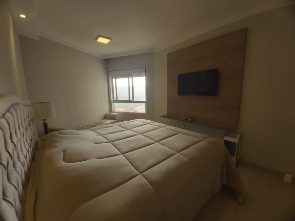 Imagem Imóvel com 3 Quartos à Venda, 156 m² em Melville Empresarial I E Ii - Barueri Imagem Imóvel com 3 Quartos à Venda, 156 m² em Melville Empresarial I E Ii - Barueri