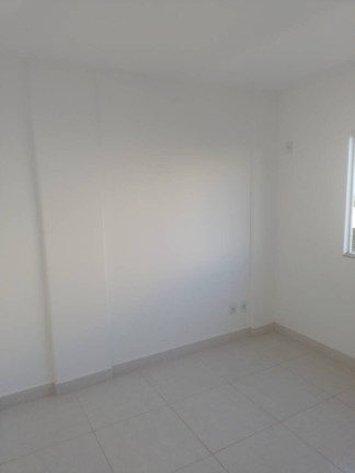 Imagem Apartamento com 2 Quartos à Venda, 68 m² em Verdes Mares Macaé - Macaé