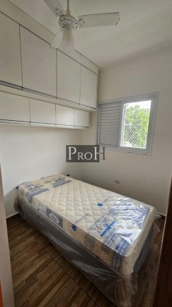 Imagem Cobertura com 2 Quartos à Venda, 86 m² em Parque Das Nações - Santo André Imagem Cobertura com 2 Quartos à Venda, 86 m² em Parque Das Nações - Santo André