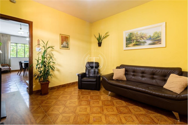 Imagem Casa com 4 Quartos à Venda, 178 m² em Vila Romana - São Paulo Imagem Casa com 4 Quartos à Venda, 178 m² em Vila Romana - São Paulo