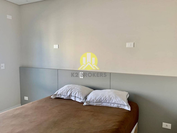 Imagem Apartamento com 3 Quartos à Venda, 187 m² em Centro - Guaratuba Imagem Apartamento com 3 Quartos à Venda, 187 m² em Centro - Guaratuba