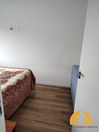 Imagem Apartamento com 2 Quartos à Venda, 62 m² em Gravatá - Navegantes Imagem Apartamento com 2 Quartos à Venda, 62 m² em Gravatá - Navegantes