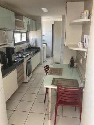 Imagem Apartamento com 3 Quartos à Venda, 110 m² em Aldeota - Fortaleza Imagem Apartamento com 3 Quartos à Venda, 110 m² em Aldeota - Fortaleza