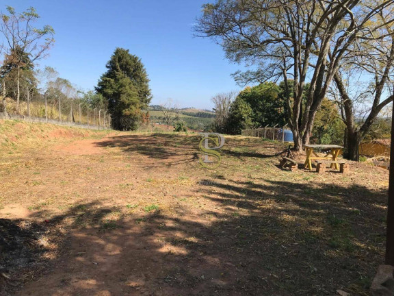 Imagem Terreno à Venda, 1.400 m² em Campininha - Atibaia Imagem Terreno à Venda, 1.400 m² em Campininha - Atibaia
