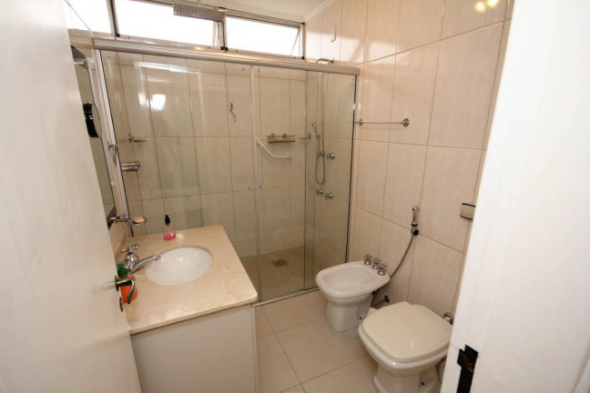 Imagem Apartamento com 4 Quartos à Venda, 183 m² em Centro - São José Dos Campos