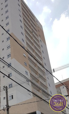 Imagem Apartamento com 1 Quarto à Venda, 34 m² em Moóca - São Paulo Imagem Apartamento com 1 Quarto à Venda, 34 m² em Moóca - São Paulo