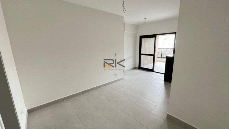 Imagem Apartamento com 2 Quartos à Venda, 71 m² em Itaguá - Ubatuba Imagem Apartamento com 2 Quartos à Venda, 71 m² em Itaguá - Ubatuba