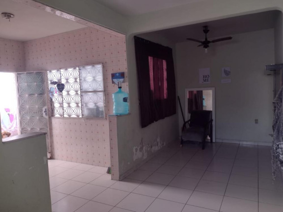 Imagem Imóvel com 4 Quartos para Alugar, 186 m² em Campo Grande - Rio De Janeiro Imagem Imóvel com 4 Quartos para Alugar, 186 m² em Campo Grande - Rio De Janeiro