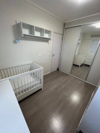 Imagem Apartamento com 2 Quartos à Venda, 62 m² em Fundação - São Caetano Do Sul Imagem Apartamento com 2 Quartos à Venda, 62 m² em Fundação - São Caetano Do Sul