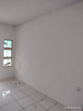 Imagem Casa com 2 Quartos à Venda, 250 m² em Várzea Grande Imagem Casa com 2 Quartos à Venda, 250 m² em Várzea Grande