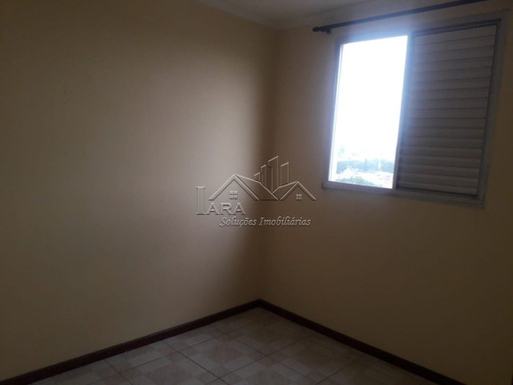 Imagem Apartamento com 2 Quartos à Venda,  em Vila Silvia - São Paulo