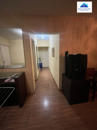 Imagem Apartamento com 2 Quartos à Venda, 75 m² em Ponte Preta - Campinas Imagem Apartamento com 2 Quartos à Venda, 75 m² em Ponte Preta - Campinas