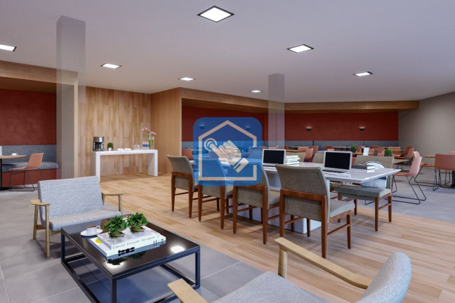 Imagem Apartamento com 2 Quartos à Venda, 41 m² em Jardim América Da Penha - São Paulo Imagem Apartamento com 2 Quartos à Venda, 41 m² em Jardim América Da Penha - São Paulo
