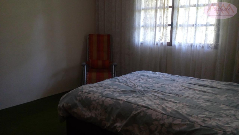 Imagem Imóvel com 6 Quartos à Venda, 128 m² em Biritiba-ussu - Mogi Das Cruzes Imagem Imóvel com 6 Quartos à Venda, 128 m² em Biritiba-ussu - Mogi Das Cruzes