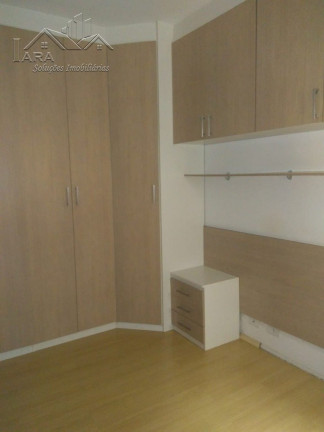 Imagem Casa de Condomínio com 3 Quartos à Venda, 70 m² em Vila Pierina - Sao Paulo Imagem Casa de Condomínio com 3 Quartos à Venda, 70 m² em Vila Pierina - Sao Paulo