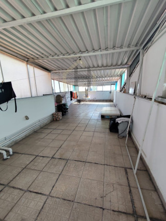 Imagem Cobertura com 3 Quartos à Venda, 200 m² em Camilopólis - Sud Mennucci Imagem Cobertura com 3 Quartos à Venda, 200 m² em Camilopólis - Sud Mennucci