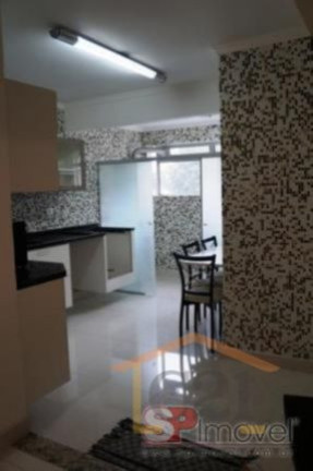 Imagem Apartamento com 2 Quartos à Venda, em Tucuruvi - São Paulo Imagem Apartamento com 2 Quartos à Venda, em Tucuruvi - São Paulo