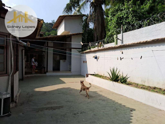 Imagem Casa com 3 Quartos à Venda, 250 m² em Freguesia De Jacarepaguá - Rio De Janeiro Imagem Casa com 3 Quartos à Venda, 250 m² em Freguesia De Jacarepaguá - Rio De Janeiro