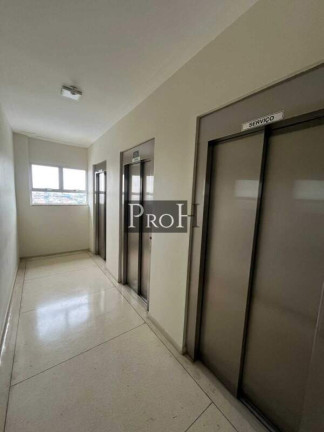 Imagem Apartamento com 2 Quartos à Venda, 60 m² em Assunção - São Bernardo Do Campo Imagem Apartamento com 2 Quartos à Venda, 60 m² em Assunção - São Bernardo Do Campo