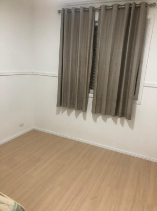 Imagem Apartamento com 2 Quartos à Venda, 60 m² em Parque São Jorge - São Paulo Imagem Apartamento com 2 Quartos à Venda, 60 m² em Parque São Jorge - São Paulo