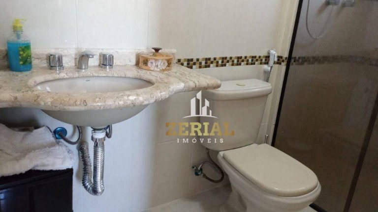 Imagem Apartamento com 3 Quartos à Venda, 102 m² em Santa Maria - São Caetano Do Sul Imagem Apartamento com 3 Quartos à Venda, 102 m² em Santa Maria - São Caetano Do Sul