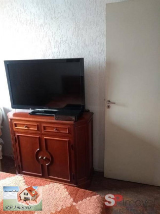 Imagem Apartamento com 2 Quartos à Venda, 80 m² em Barcelona - São Caetano Do Sul Imagem Apartamento com 2 Quartos à Venda, 80 m² em Barcelona - São Caetano Do Sul