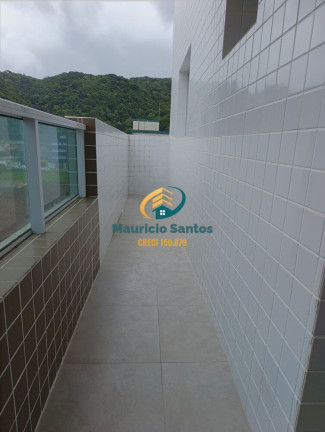 Imagem Apartamento com 2 Quartos à Venda, 75 m² em Centro - Mongaguá Imagem Apartamento com 2 Quartos à Venda, 75 m² em Centro - Mongaguá
