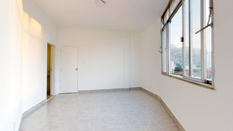Imagem Apartamento com 2 Quartos à Venda, 70 m² em Rio Comprido - Rio De Janeiro Imagem Apartamento com 2 Quartos à Venda, 70 m² em Rio Comprido - Rio De Janeiro