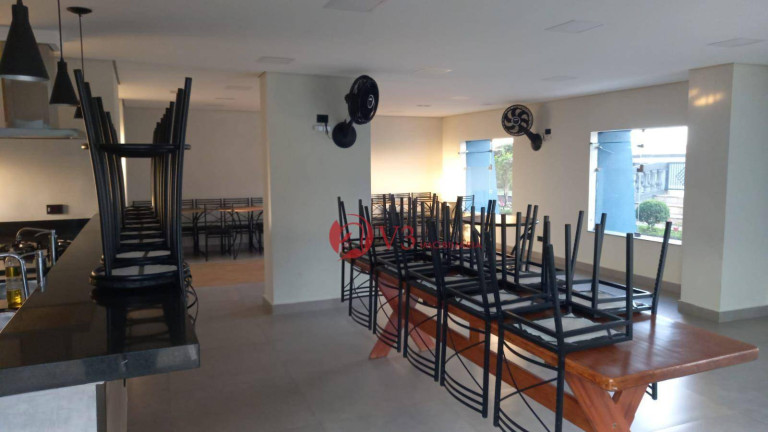 Imagem Apartamento com 2 Quartos à Venda, 76 m² em Vila Matilde - São Paulo Imagem Apartamento com 2 Quartos à Venda, 76 m² em Vila Matilde - São Paulo