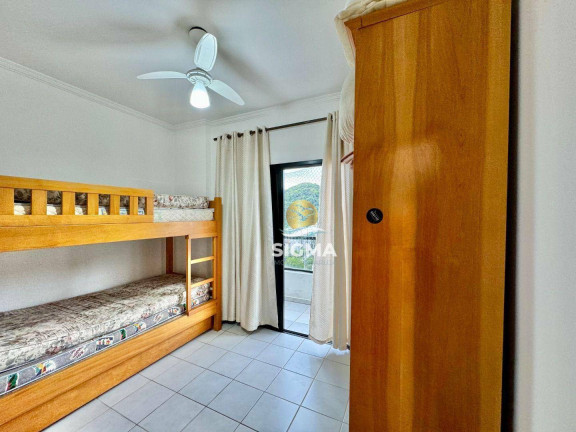 Imagem Cobertura com 2 Quartos à Venda, 160 m² em Enseada - Guarujá Imagem Cobertura com 2 Quartos à Venda, 160 m² em Enseada - Guarujá