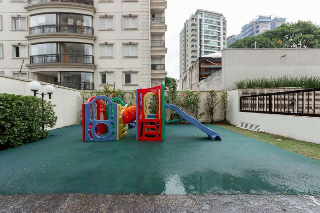 Imagem Apartamento com 3 Quartos à Venda, 76 m² em Vila Mariana - São Paulo Imagem Apartamento com 3 Quartos à Venda, 76 m² em Vila Mariana - São Paulo