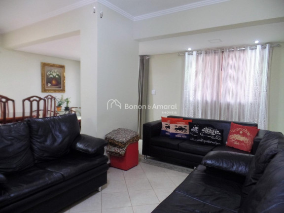 Imagem Casa de Condomínio com 4 Quartos à Venda, 480 m² em Parque Rural Fazenda Santa Cân - Campinas Imagem Casa de Condomínio com 4 Quartos à Venda, 480 m² em Parque Rural Fazenda Santa Cân - Campinas