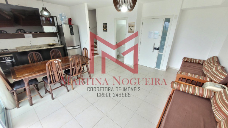 Imagem Apartamento com 2 Quartos à Venda, 80 m² em Parque Enseada - Guarujá Imagem Apartamento com 2 Quartos à Venda, 80 m² em Parque Enseada - Guarujá