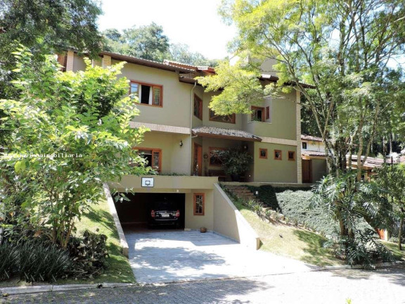 Imagem Casa à Venda, em Forest Hills - Jandira Imagem Casa à Venda, em Forest Hills - Jandira