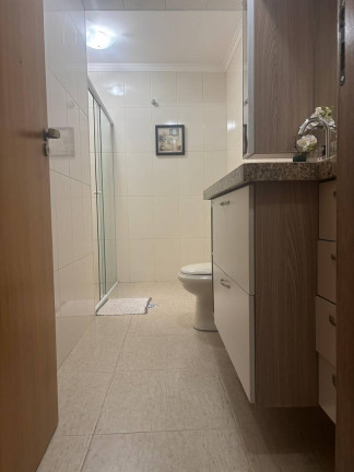 Imagem Sobrado com 3 Quartos à Venda, 185 m² em Eldorado - Diadema Imagem Sobrado com 3 Quartos à Venda, 185 m² em Eldorado - Diadema