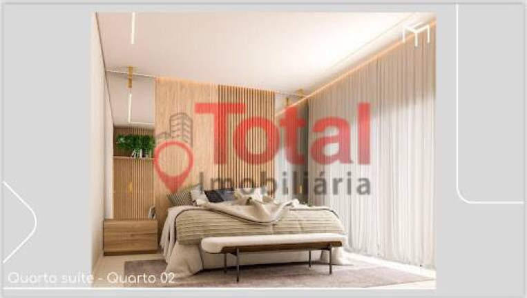 Imagem Apartamento com 3 Quartos à Venda, em Residencial Bethania - Santana Do Paraíso Imagem Apartamento com 3 Quartos à Venda, em Residencial Bethania - Santana Do Paraíso