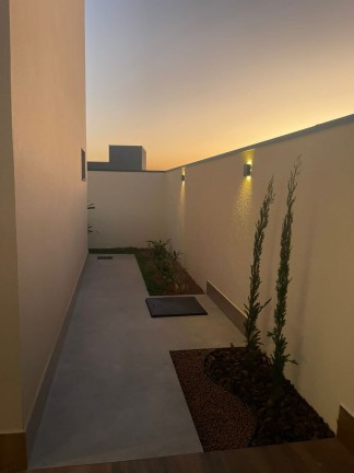 Imagem Casa de Condomínio com 3 Quartos à Venda, 233 m² em Condominio Del Fiori - Caldas Novas Imagem Casa de Condomínio com 3 Quartos à Venda, 233 m² em Condominio Del Fiori - Caldas Novas
