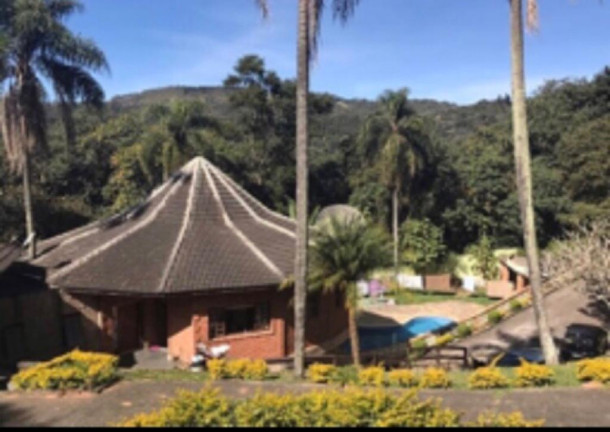 Imagem Imóvel à Venda, em Parque Petrópolis - Mairiporã Imagem Imóvel à Venda, em Parque Petrópolis - Mairiporã