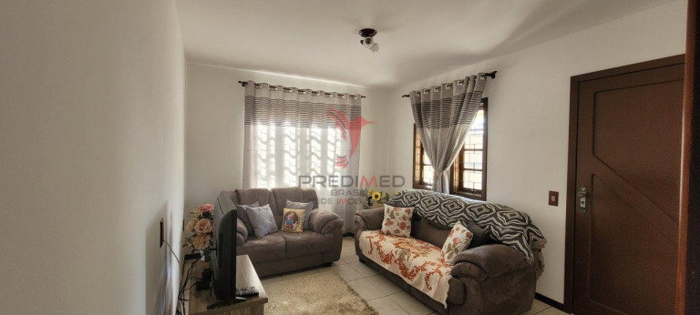 Imagem Casa com 2 Quartos à Venda, em 15 De Novembro - Tijucas Imagem Casa com 2 Quartos à Venda, em 15 De Novembro - Tijucas