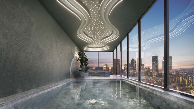 Imagem Imóvel com 3 Quartos à Venda, 271 m² em Centro - Balneário Camboriú Imagem Imóvel com 3 Quartos à Venda, 271 m² em Centro - Balneário Camboriú
