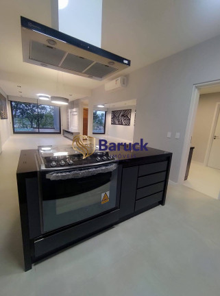 Imagem Sobrado com 3 Quartos à Venda, 192 m² em Itapetinga - Atibaia Imagem Sobrado com 3 Quartos à Venda, 192 m² em Itapetinga - Atibaia
