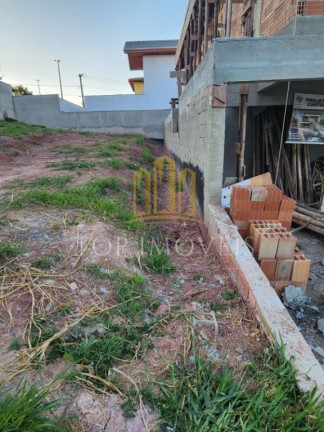 Imagem Terreno em Condomínio à Venda, 252 m² em Condomínio Residencial Mantiqueira - São José Dos Campos Imagem Terreno em Condomínio à Venda, 252 m² em Condomínio Residencial Mantiqueira - São José Dos Campos