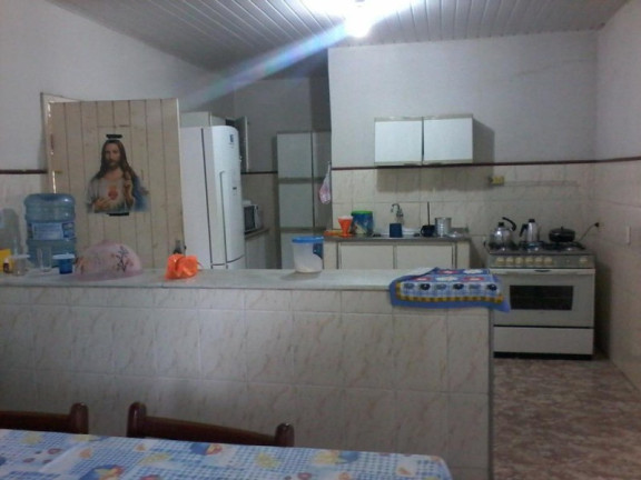 Imagem Imóvel com 4 Quartos à Venda, 4.200 m² em Cágado - Maracanaú Imagem Imóvel com 4 Quartos à Venda, 4.200 m² em Cágado - Maracanaú