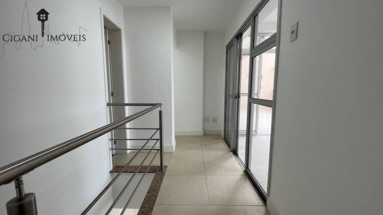 Imagem Cobertura com 2 Quartos à Venda, 141 m² em Recreio Dos Bandeirantes - Rio De Janeiro