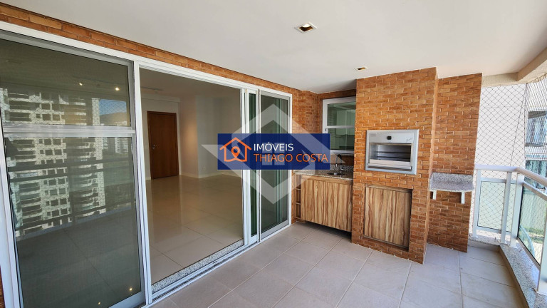 Imagem Apartamento com 2 Quartos para Alugar, 99 m² em Barra Da Tijuca - Rio De Janeiro Imagem Apartamento com 2 Quartos para Alugar, 99 m² em Barra Da Tijuca - Rio De Janeiro