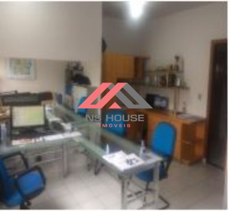 Imagem Imóvel à Venda, 1.207 m² em Centro - São Caetano Do Sul Imagem Imóvel à Venda, 1.207 m² em Centro - São Caetano Do Sul